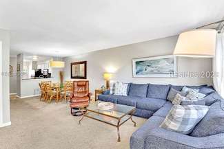 36 Deallyon Ave Unit 107, Hilton Head Island, SC 29928