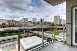 1515 Dock St Unit 709, Tacoma, WA 98402