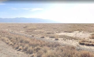 0 Rio Del Oro Loop N, Los Lunas, NM 87031