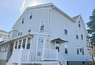 173 Sumner St Unit 1, Quincy, MA 02169