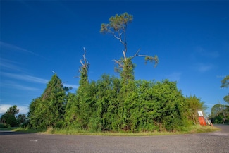 0 Milan St, North Port, FL 34286