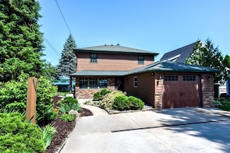N2439 Wisconsin 188, Lodi, WI 53555