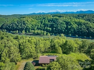 55 Dane Acres Dr, Alexander, NC 28701