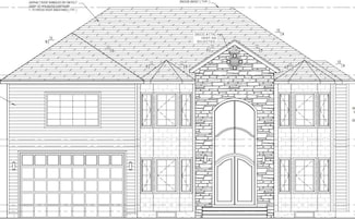 35 W Iselin Pkwy, Iselin, NJ 08830