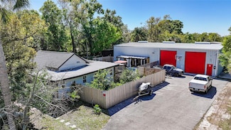 2461 SW Highway 17, Arcadia, FL 34266