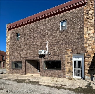 29920 Main St, Bokoshe, OK 74930