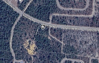 Tbd Sunny Hills Blvd Unit 29, Chipley, FL 32428