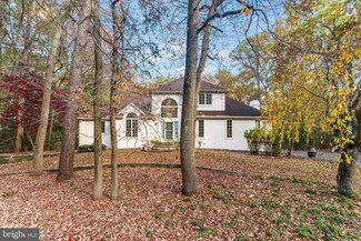 5 Heron Ct, Medford, NJ 08055