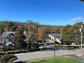 13 Morris Ln, Wellsboro, PA 16901