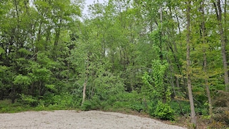 11158 Worley Dam Rd, West Olive, MI 49460