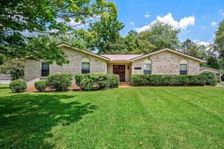 1118 Trinity Dr, Murfreesboro, TN 37129