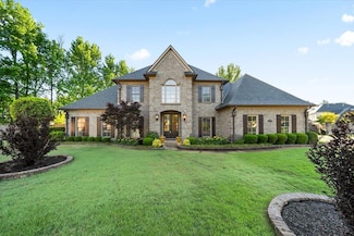 10820 Whisper Hollow Cove, Collierville, TN 38017
