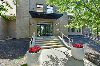 8555 One West Dr Unit 309, Indianapolis, IN 46260