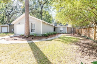 2959 Bay Shore Dr, Tallahassee, FL 32309