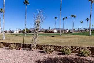 2229 N Higley Rd, Mesa, AZ 85215