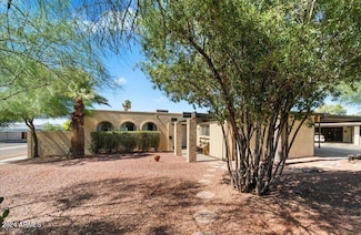 11257 N 37th St, Phoenix, AZ 85028