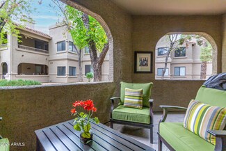 15252 N 100th St Unit 1134, Scottsdale, AZ 85260