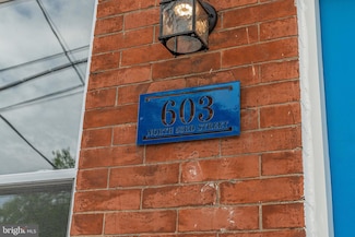 603 N 53rd St, Philadelphia, PA 19131