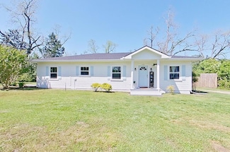 403 E Jefferson St Unit BN, Boston, GA 31626