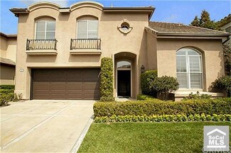 5 Grenelle, Newport Coast, CA 92657