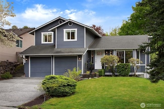 1230 222nd Place SW, Bothell, WA 98021