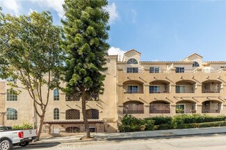 1775 Ohio Ave Unit 313, Long Beach, CA 90804