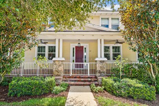 1342 Community Dr, Jupiter, FL 33458