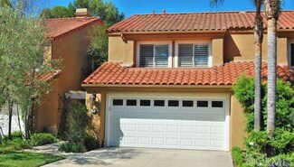 16 San Ramon Dr Unit 69, Irvine, CA 92612