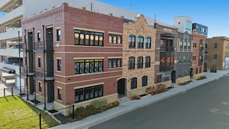 412 5th St N Unit 526, Fargo, ND 58102