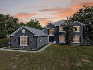 28004 Shirley Shores Rd, Tavares, FL 32778