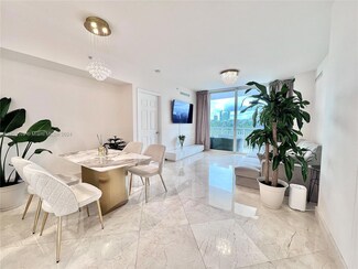 1755 E Hallandale Beach Blvd Unit 405E, Hallandale Beach, FL 33009
