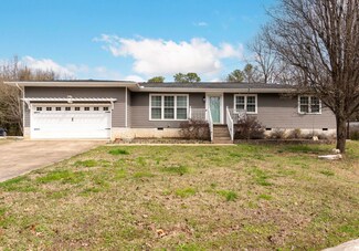 473 Williams Dr, Chattanooga, TN 37421