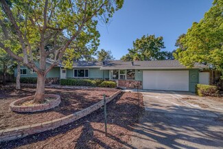 15 Leue Ct, Concord, CA 94519