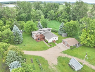 23336 County Highway 120, Fergus Falls, MN 56537