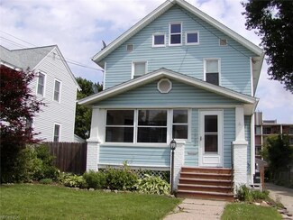 2553 3rd St, Cuyahoga Falls, OH 44221