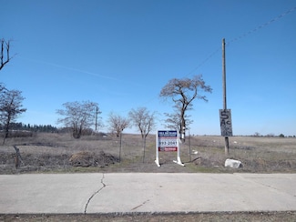 4716 S Hayford Rd, Spokane, WA 99224