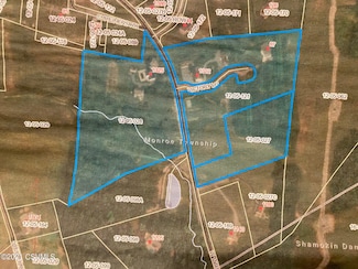 2 Victory Ln, Selinsgrove, PA 17870