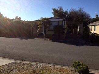 13624 Monte Del Sol, Castroville, CA 95012