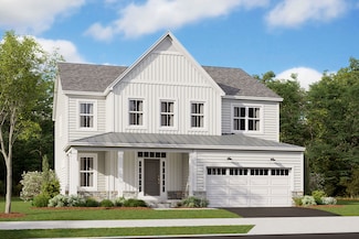 Dartmouth, Plain City, OH 43064
