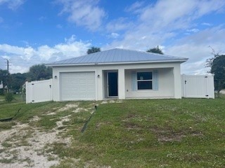1625 2nd Ave SW, Vero Beach, FL 32962