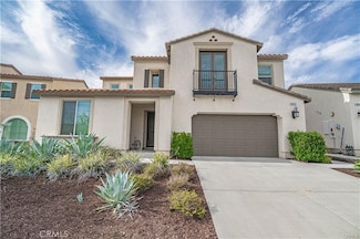 18642 Cedar Crest Dr, Canyon Country, CA 91387