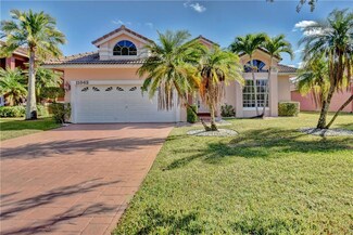 11842 Highland Place, Coral Springs, FL 33071