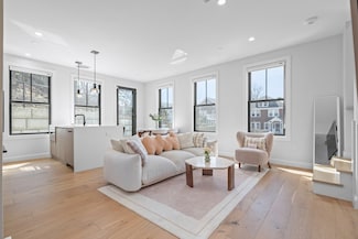 201 Washington St Unit 2, Boston, MA 02135