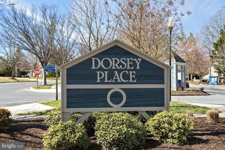 4970 Dorsey Hall Dr Unit B3, Ellicott City, MD 21042