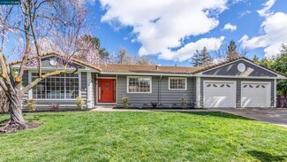 124 Greenbrook Ct, Danville, CA 94526