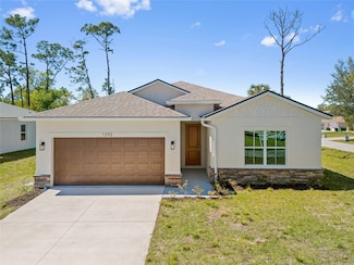1293 Preston St, Port Charlotte, FL 33952