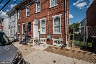 812 N Spruce St, Wilmington, DE 19801