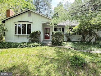 12909 Cohasset Ln, Woodbridge, VA 22192