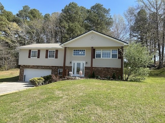 3474 Highway 70 E, Camden, TN 38320