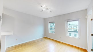 506 E 8th St Unit 3, Boston, MA 02127